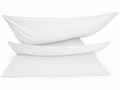 No-Slip 100% Cotton Duvet Cover Set with 2 Pillowcases | Sleeplandia